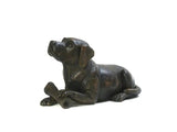 Breed Specific Resin Urns