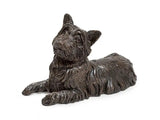 Breed Specific Resin Urns