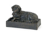Breed Specific Resin Urns