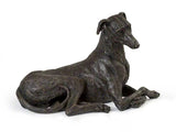 Breed Specific Resin Urns