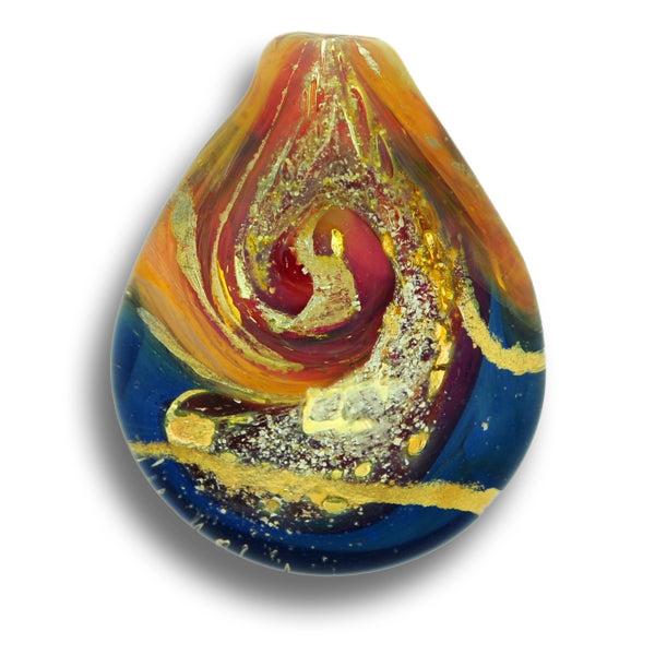 Bliss Pendant