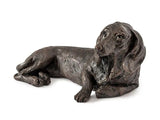 Breed Specific Resin Urns