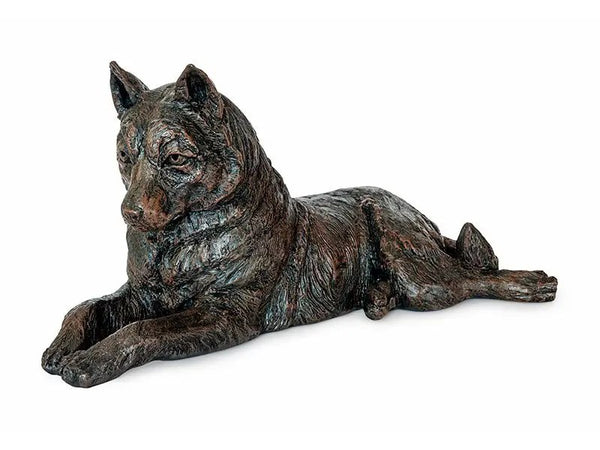 Breed Specific Resin Urns